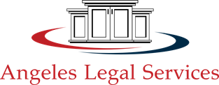 Angeles Legal Services